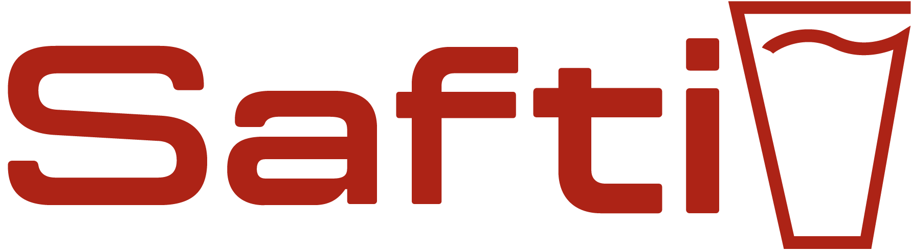 SAFTI Logo